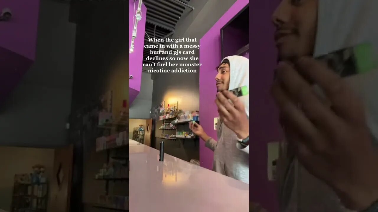 aint no way they wanna pay another way Video By markymarkandthebunch #Shorts