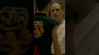 IDADE DOS ATORES PRINCIPAIS DE COBRA KAI