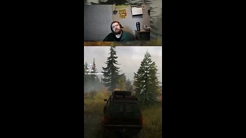 TikTok Real Of The Week