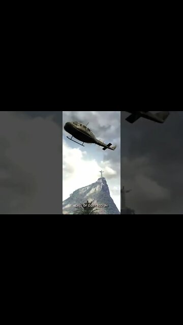 Se você quer Dançar... Se você quer Sofrer... #callofdutyrio #callofduty