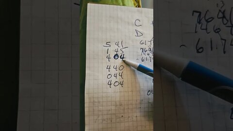 IRONIC MATH SITUATIONS KNOW THIS IS A SKELETON