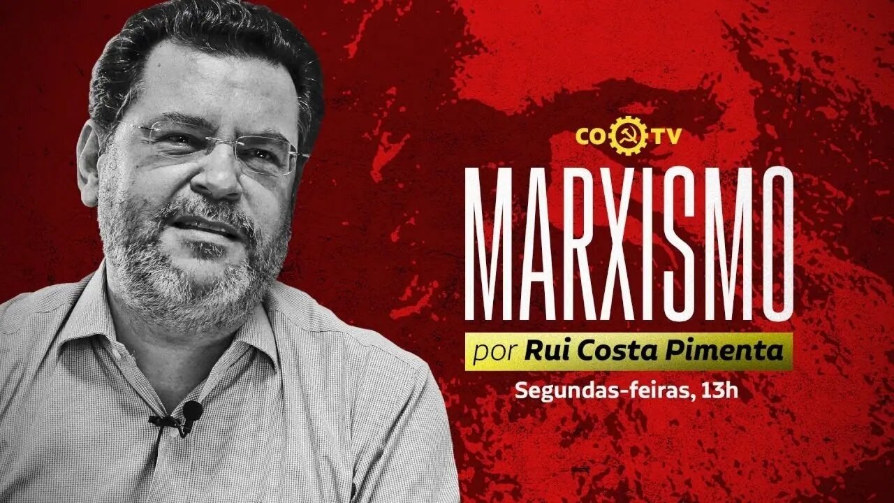 Seitas e sectarismo - Universidade Marxista - 12/01/23