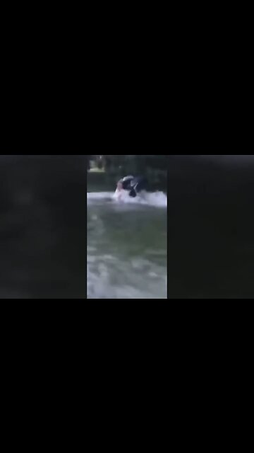 1-1=deficit spending