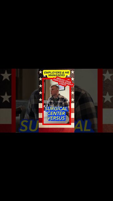 🪖SERVING & PROTECTING Employers from High Healthcare Costs