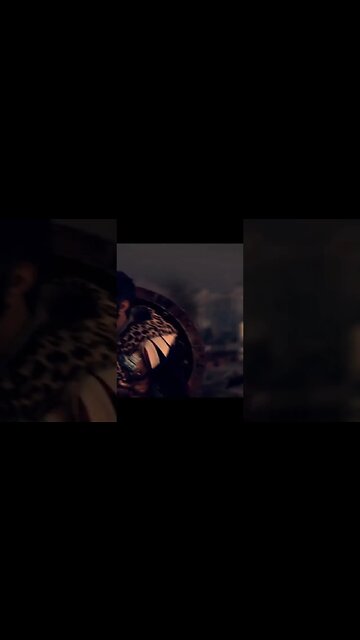 What if Carthage Replaced Rome?