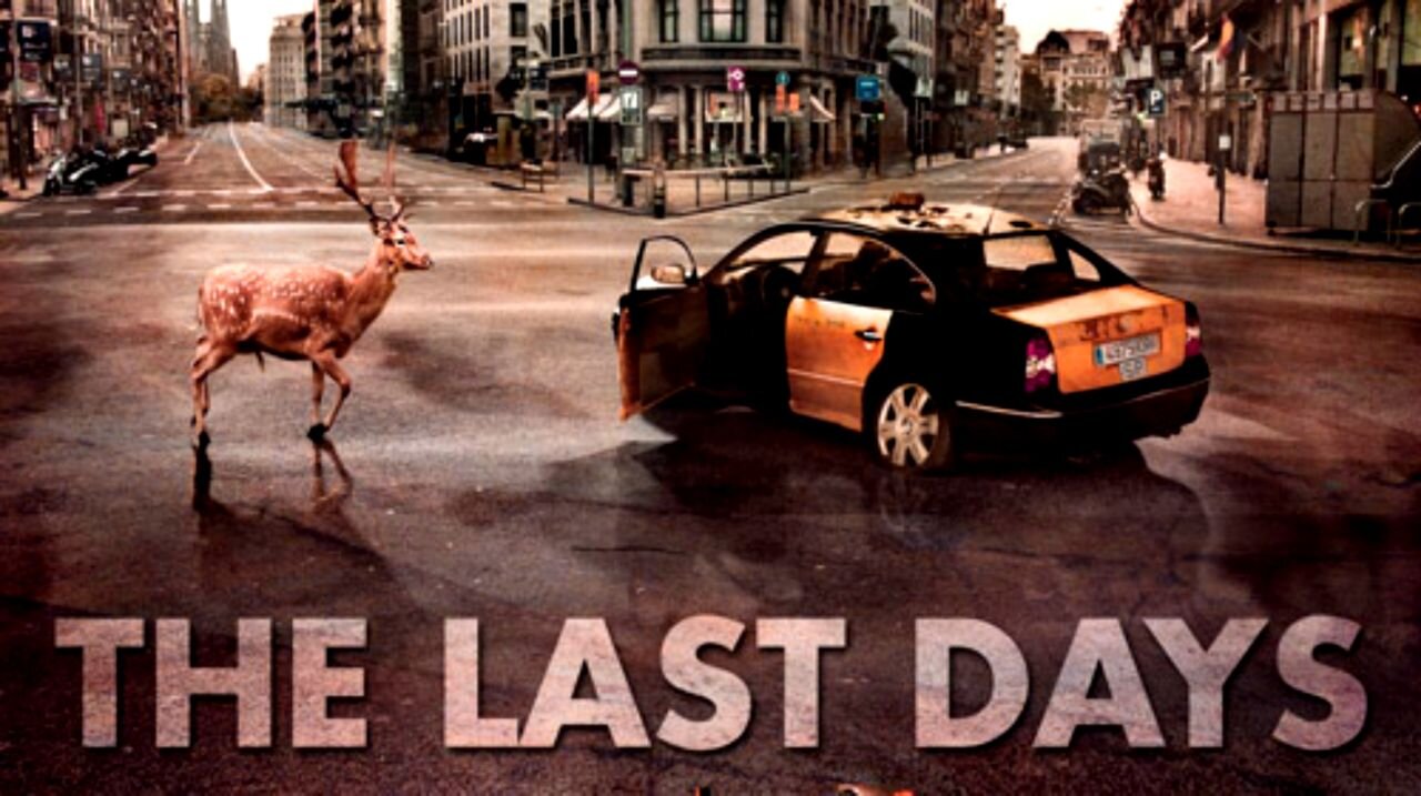 the last day movie recap english usa | movie story summaries english flims (720P_HD)