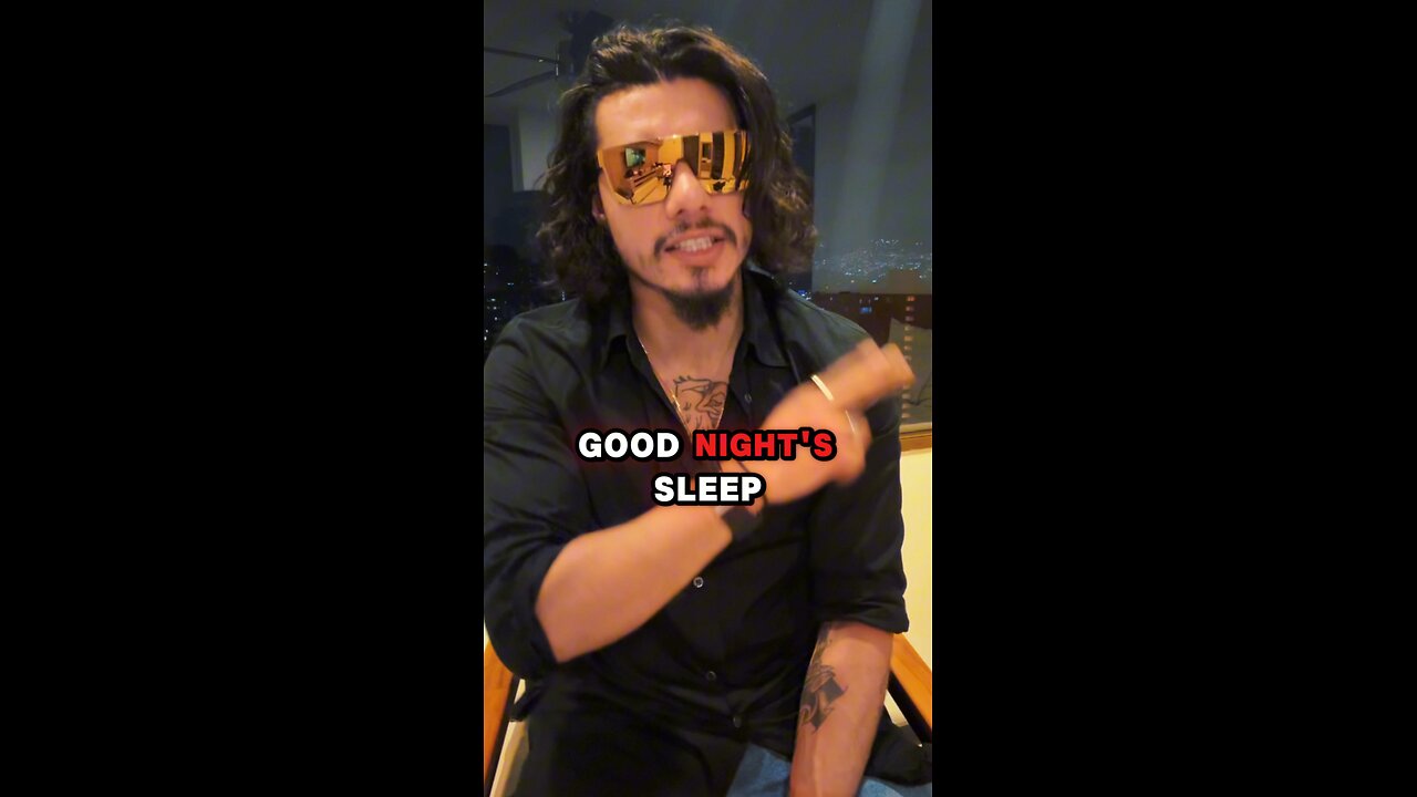 Tomorrow’s a new one.