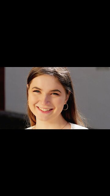 Best Firework Songs, Firework Music