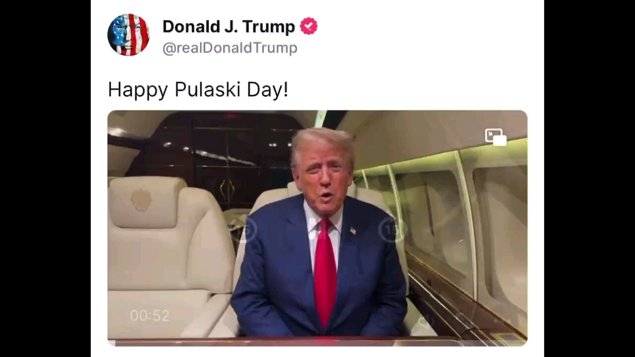 Polish Americans
