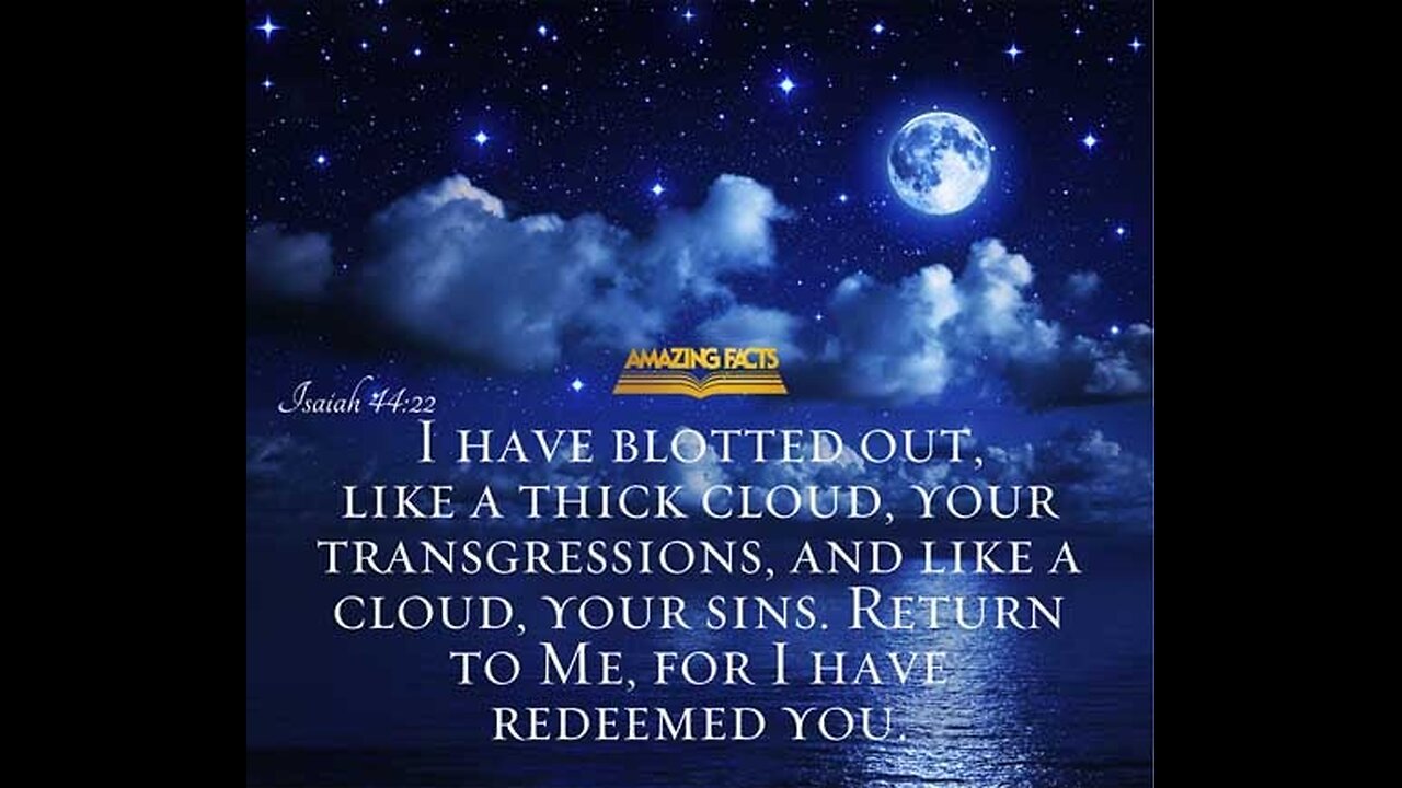 Isaiah 44