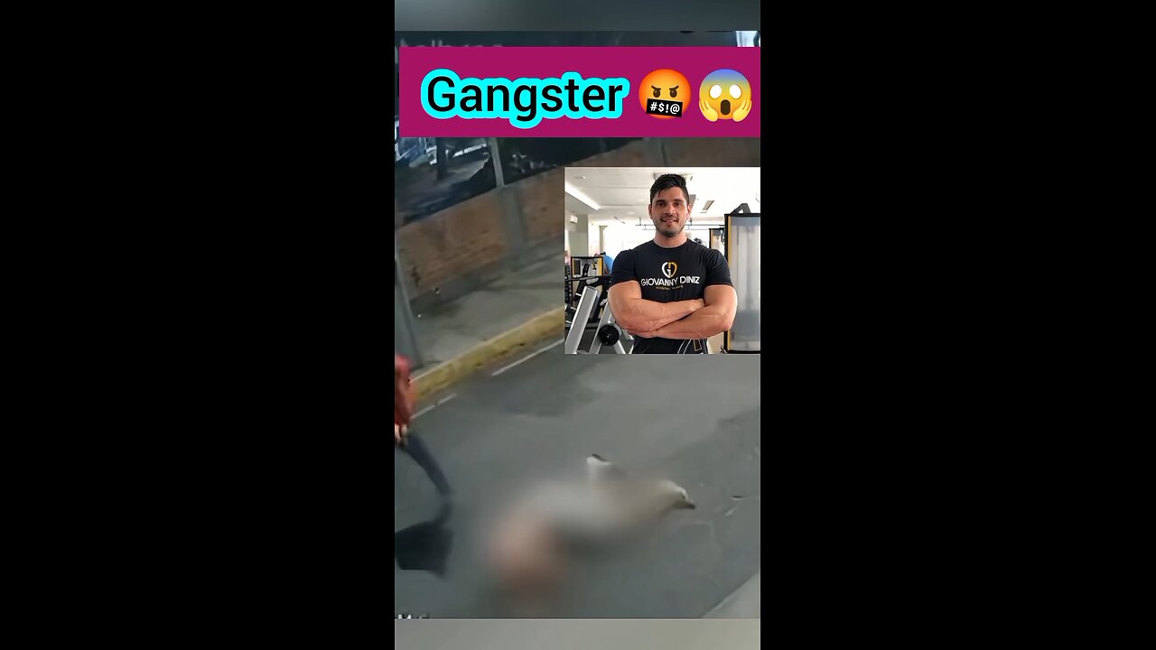 RIP 🥺🤬