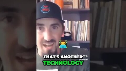 Passive income meets cryptocurrency #cryptocurrency #passiveincome #Mondayinspiration