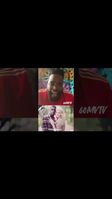 I REPUTE U and YOUR SNOW-BUNNY! #shorts