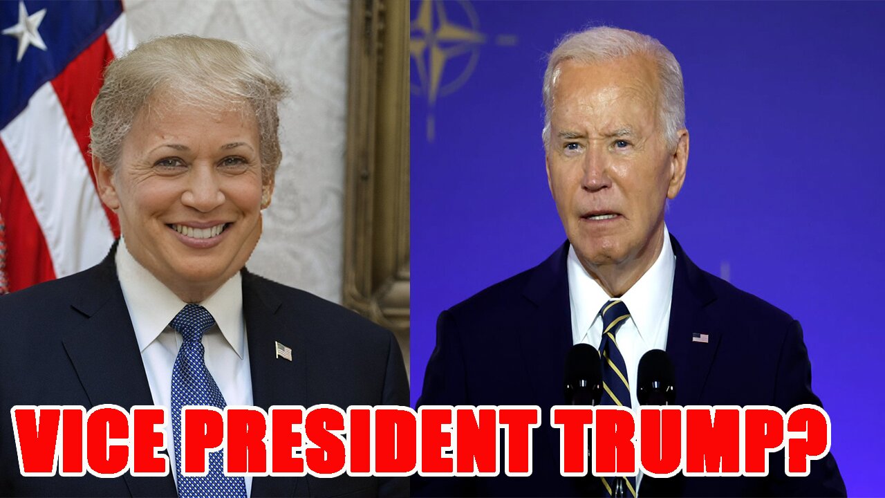 Biden is FINISHED after making these INSANE gaffes last night!