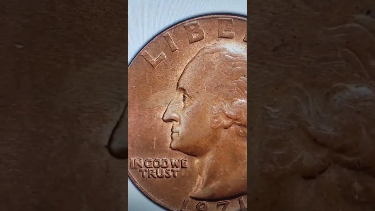 $100 Coin To Look For! #shorts #coin