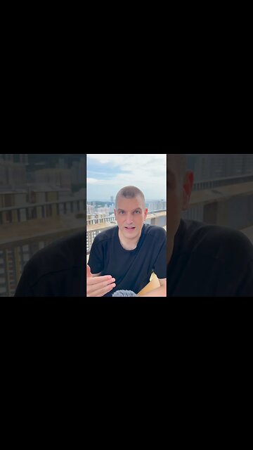 Choosing the Perfect LinkedIn Profile Photo: How to Project Confidence and Professionalism