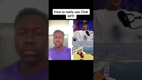 How to really use Chat GPT! #shorts #chatgpt
