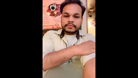 Kardo saab, recharge nahi taa, like, subscribe & share hi kardo, koi to kardo #viral @ComedyGabru