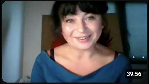 The Lightworkers Interview ~ Suzanne Spooner & Dom Reina of My Queendom