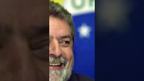 GORVERNO LULA