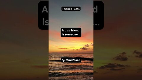 Facts About Friends You Never Knew!👌❤️🤷‍♀️👨🏻‍🤝‍👨🏻👩🏻‍🤝‍👩🏻#friends #frienship #friendshipgoals #shorts
