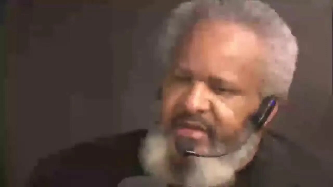 Rescue the Perishing, Care for the Dying #10 Part 1