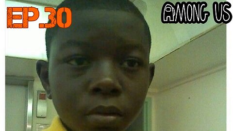 TailslyMoxPlays Among Us[Ep.30] blaming of who is confusion sussy