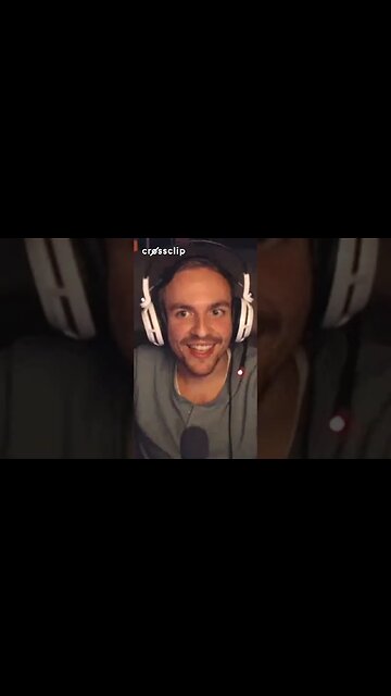 It's HARD To Be A Celebrity In This World!