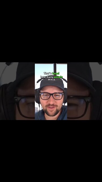 Who knows what can happen in the first 30 days! 🚀 #financialfreedom #money #entrepreneur #podcast