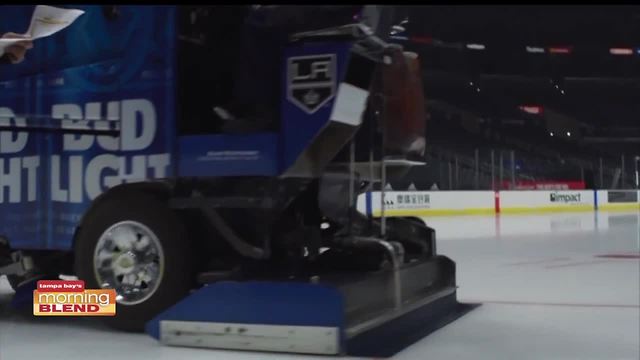 Luc Robitaille