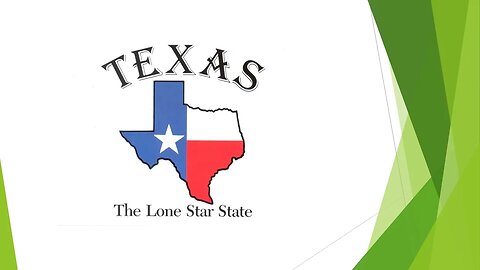 Evaluations for Texas Agencies