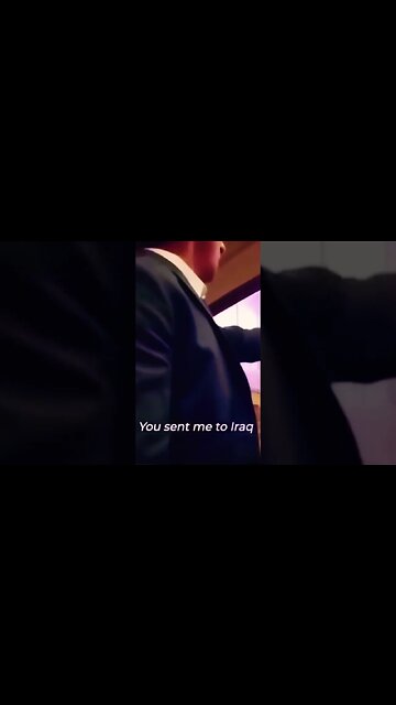 #bush #iraq #whitehouse