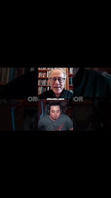 The Ancient Anomaly of Gobekli Tepe!