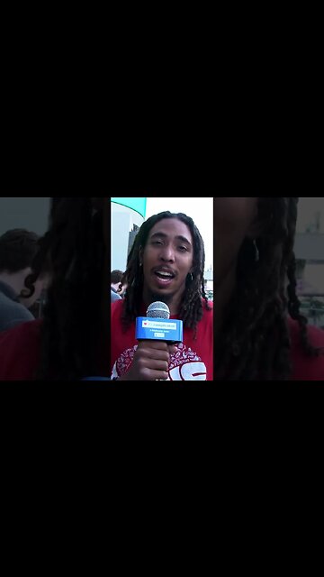 Building up women vs tearing down men?