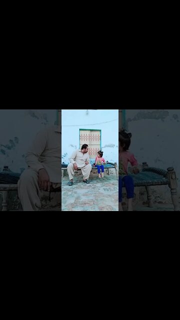 Paise Koi Tere Naloon #Bantasticfun #Shorts #ytshorts #Funny #Comedy #gags #entertainment