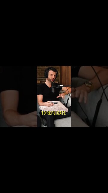 The Harem Quest: Have 10+ Girlfriends SIMULTANEOUSLY @DavidBond99 #shorts