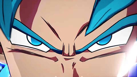 DRAGON BALL: Sparking! Zero | IGNITE THE SPARK Trailer