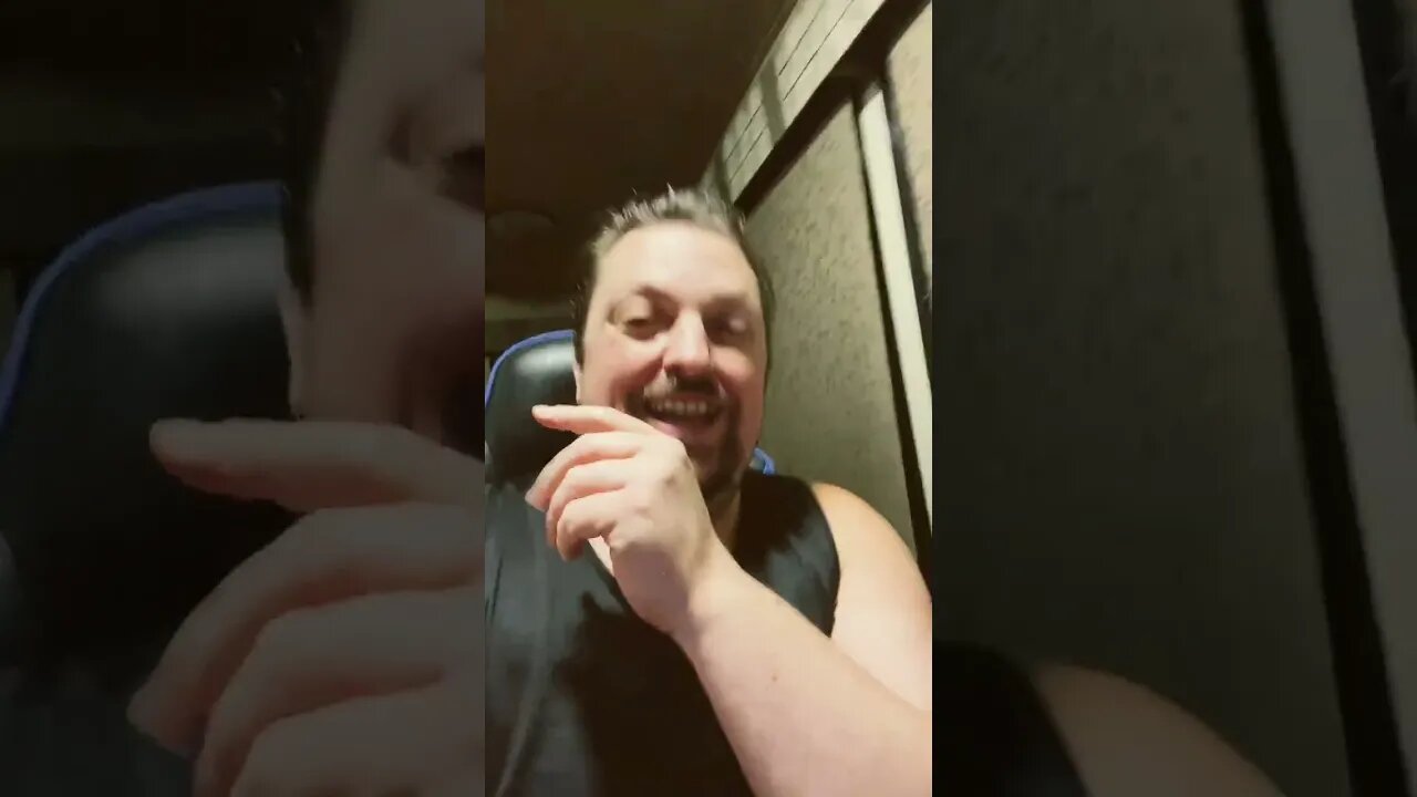 Mukbang A Mountain of Edible Chalk 🤪