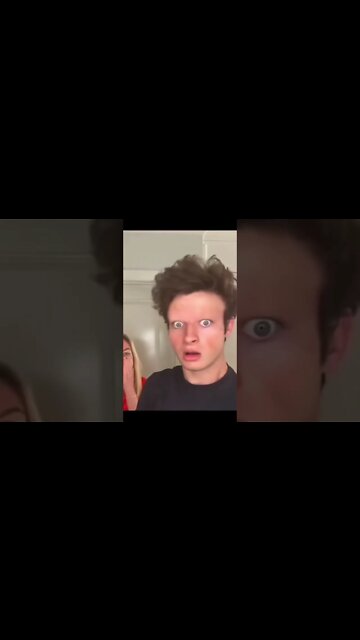 Play With Fire 🔥 and You Will Get Burned! #Stupid