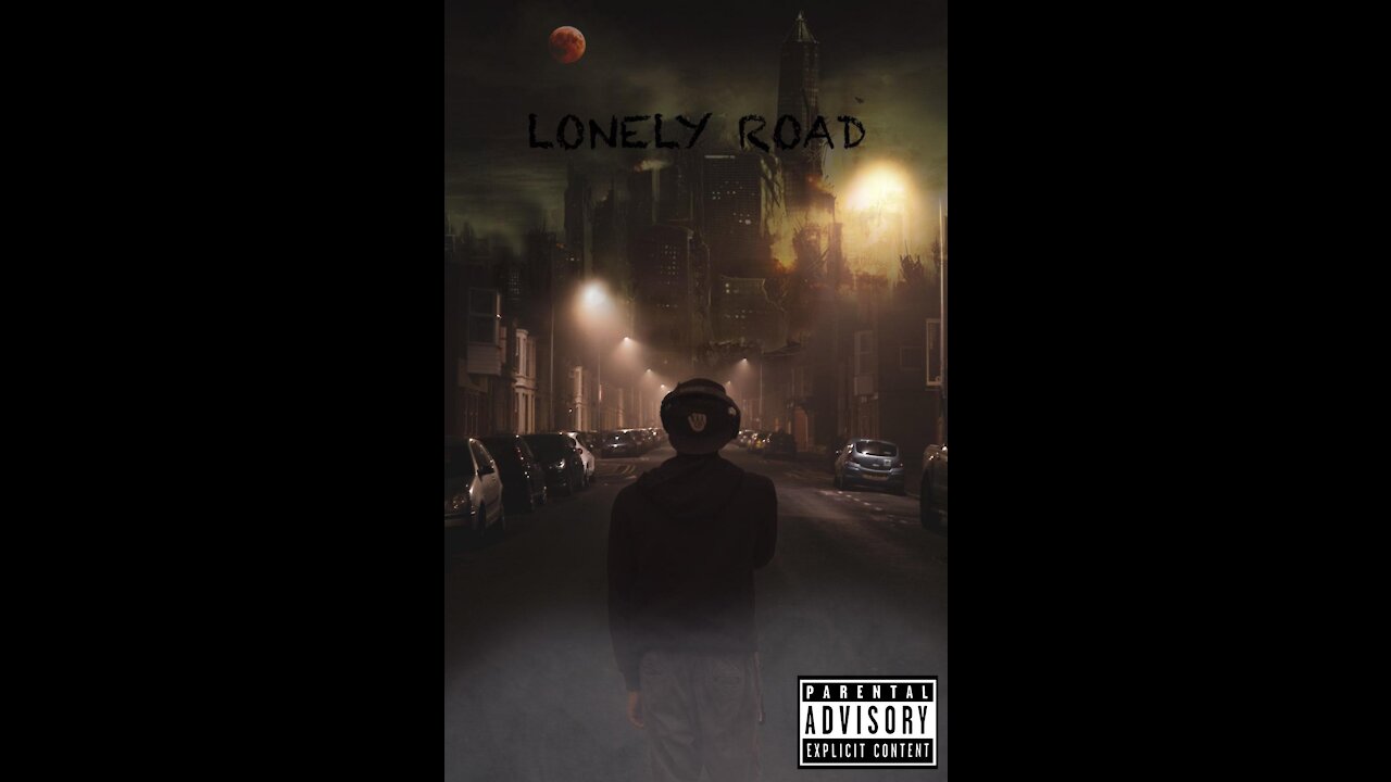 Snapbac Hazzy - Street Sharkz