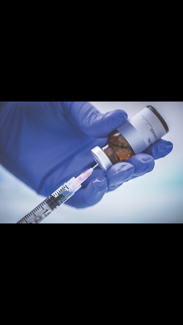 NZ DR.SPEAKS OUT.I AM GRAVELY CONCERNED ABOUT THE ROLL OUT OF THE PFIZER VACCINE