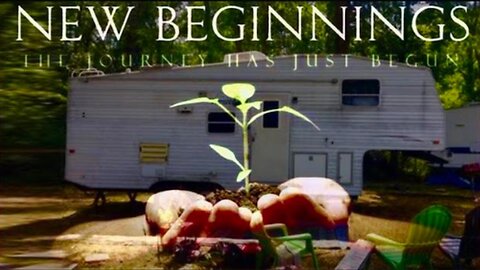 Oct 20, 2024 The Day of New Beginnings!