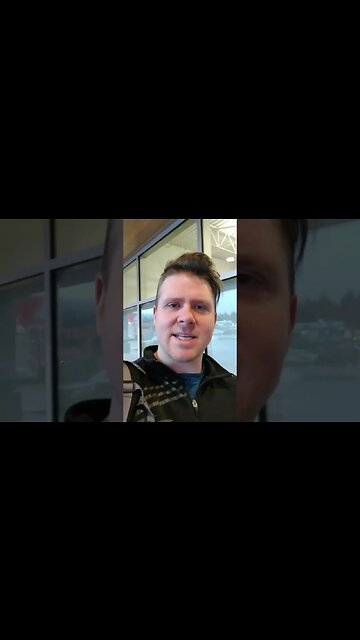 Backpacking Training Diary | March 04, 2023