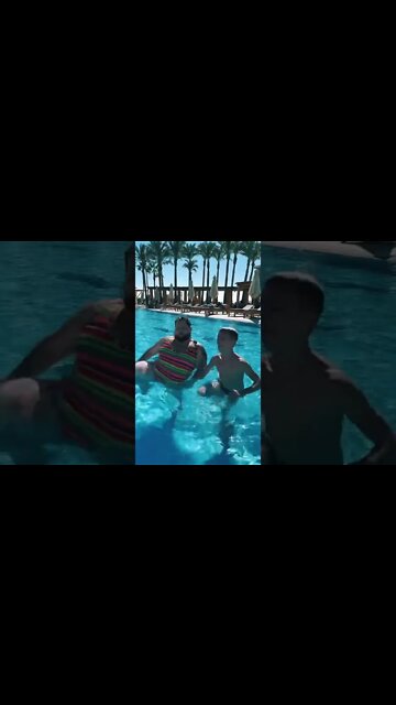 Dimitriy Krasilov #shorts