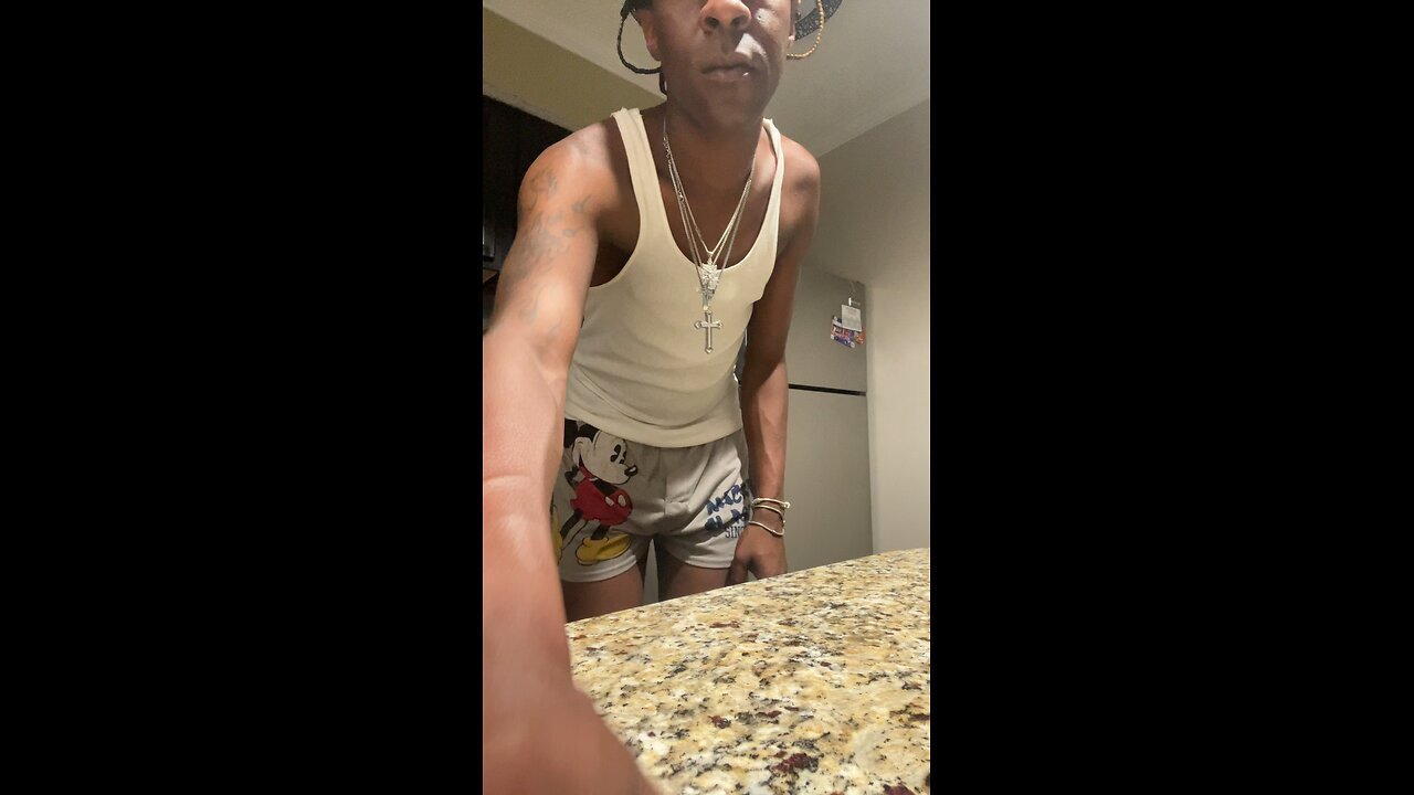 Gm