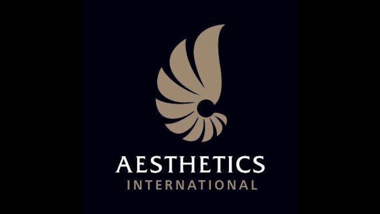 Aesthetics International: The Luxury of Beauty in Dubai