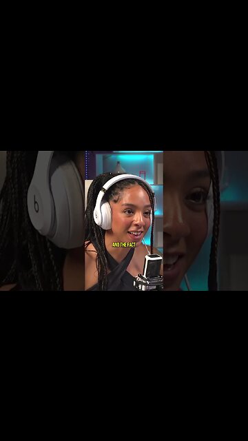 Is It Fair That Ms. Netherlands Is a Man?