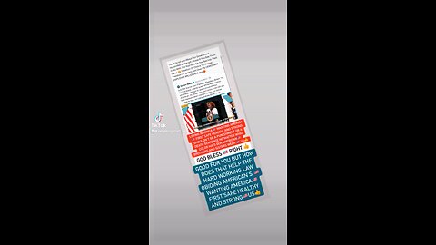 🇺🇸US👍