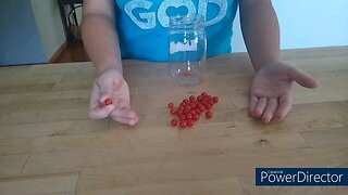 How to Save Tomato Seeds
