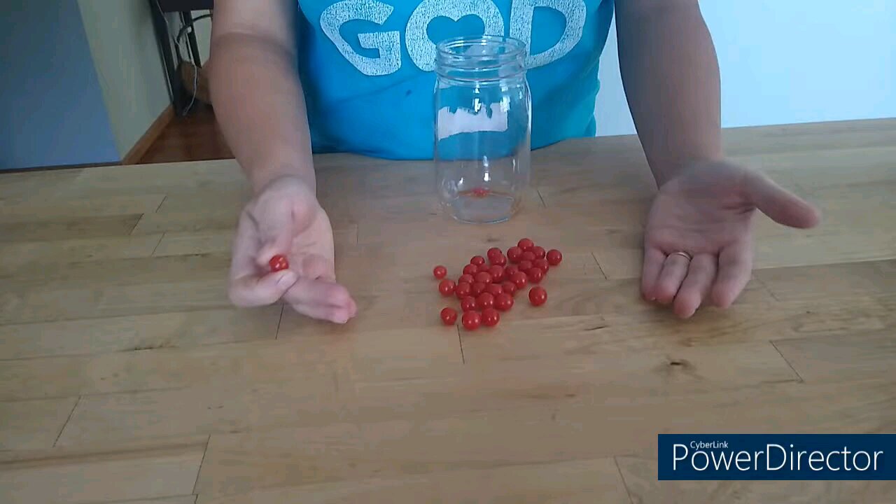 How to Save Tomato Seeds